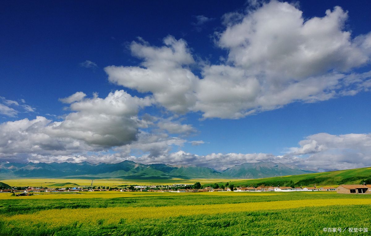 西宁旅游包车价格多少钱
